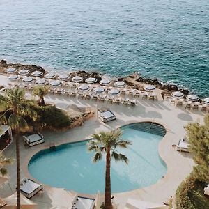 Hotel De Mar Gran Melia - Adults Only - The Leading Hotels Of The World