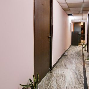 Hotel O Manya Stay