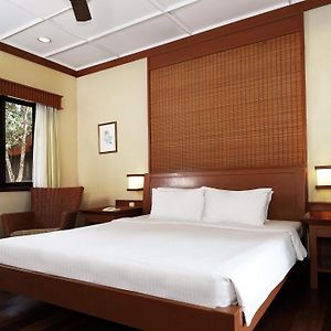 Redang Island Resort